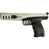 Pistolet Walther SP22 M2 kal. .22lr